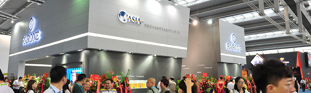 雷諾表“印象·中國”主題新品發布